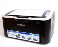 Samsung ML-1660