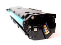 toner do Samsung ML-2165W