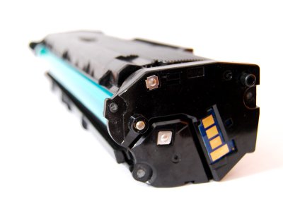 toner do Brother DCP-7055